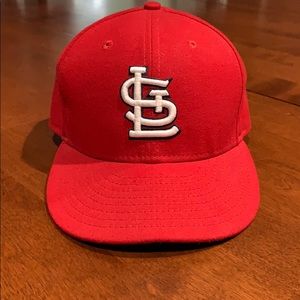 St. Louis Cardinals Hat